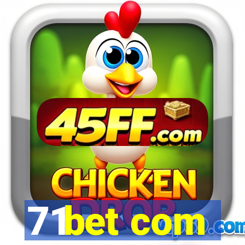 71bet com